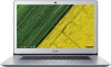 Get support for Acer Chromebook 15 CB515-1H
