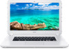 Get support for Acer Chromebook 15 CB5-571
