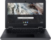 Troubleshooting, manuals and help for Acer Chromebook 311 C721