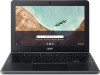 Get support for Acer Chromebook 311 C722