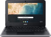 Troubleshooting, manuals and help for Acer Chromebook 311 C733
