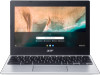 Troubleshooting, manuals and help for Acer Chromebook 311 CB311-11H