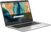 Get support for Acer Chromebook 314 C922T
