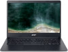 Get support for Acer Chromebook 314 C933LT