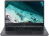 Get support for Acer Chromebook 314 C934T