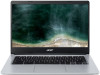 Troubleshooting, manuals and help for Acer Chromebook 314 CB314-1HT