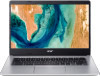 Troubleshooting, manuals and help for Acer Chromebook 314 CB314-2HT
