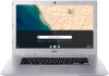 Get support for Acer Chromebook 315 CB315-2H