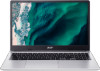 Troubleshooting, manuals and help for Acer Chromebook 315 CB315-4H