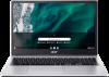 Troubleshooting, manuals and help for Acer Chromebook 315