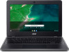 Troubleshooting, manuals and help for Acer Chromebook 511 C734
