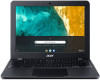 Get support for Acer Chromebook 512 C851