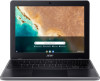 Troubleshooting, manuals and help for Acer Chromebook 512 C852T