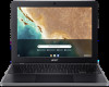 Get support for Acer Chromebook 512