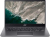 Troubleshooting, manuals and help for Acer Chromebook 514 CB514-1W