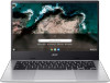 Get support for Acer Chromebook 514 CB514-2H