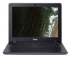 Troubleshooting, manuals and help for Acer Chromebook 712