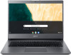 Troubleshooting, manuals and help for Acer Chromebook 714 CB714-1W
