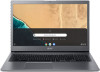 Get support for Acer Chromebook 715 CB715-1WT