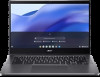Get support for Acer Chromebook Enterprise Spin 514