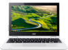 Get support for Acer Chromebook R 11 C738T
