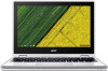 Troubleshooting, manuals and help for Acer Chromebook Spin 11 CP511-1H