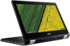 Get support for Acer Chromebook Spin 11 R751T