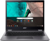 Troubleshooting, manuals and help for Acer Chromebook Spin 13 CP713-1WN