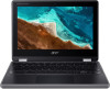 Troubleshooting, manuals and help for Acer Chromebook Spin 311 R722T