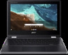 Troubleshooting, manuals and help for Acer Chromebook Spin 311