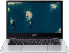 Get support for Acer Chromebook Spin 314 CP314-1H