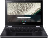 Get support for Acer Chromebook Spin 511 R753T