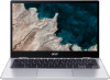 Get support for Acer Chromebook Spin 513 CP513-1H