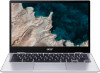 Troubleshooting, manuals and help for Acer Chromebook Spin 513 CP513-1HL
