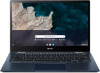 Get support for Acer Chromebook Spin 513 R841LT
