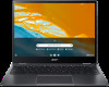 Get support for Acer Chromebook Spin 513