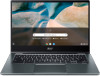 Get support for Acer Chromebook Spin 514 CP514-1HH