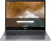 Troubleshooting, manuals and help for Acer Chromebook Spin 713 CP713-2W