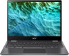 Get support for Acer Chromebook Spin 713 CP713-3W