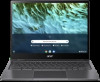 Troubleshooting, manuals and help for Acer Chromebook Spin 713