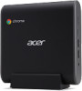 Troubleshooting, manuals and help for Acer Chromebox CXI3