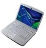 Troubleshooting, manuals and help for Acer 5720-4126 - Aspire - Pentium Dual Core 1.6 GHz