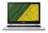 Get support for Acer CP511-1H