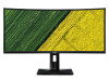 Acer CZ340CK New Review