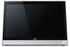 Acer DA220HQL New Review
