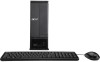 Acer DT.SH2AA.001 New Review