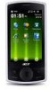 Get support for Acer E100