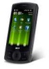 Acer E101 New Review