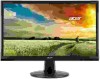 Acer E2200HQ Support Question