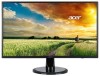Troubleshooting, manuals and help for Acer EB240HY